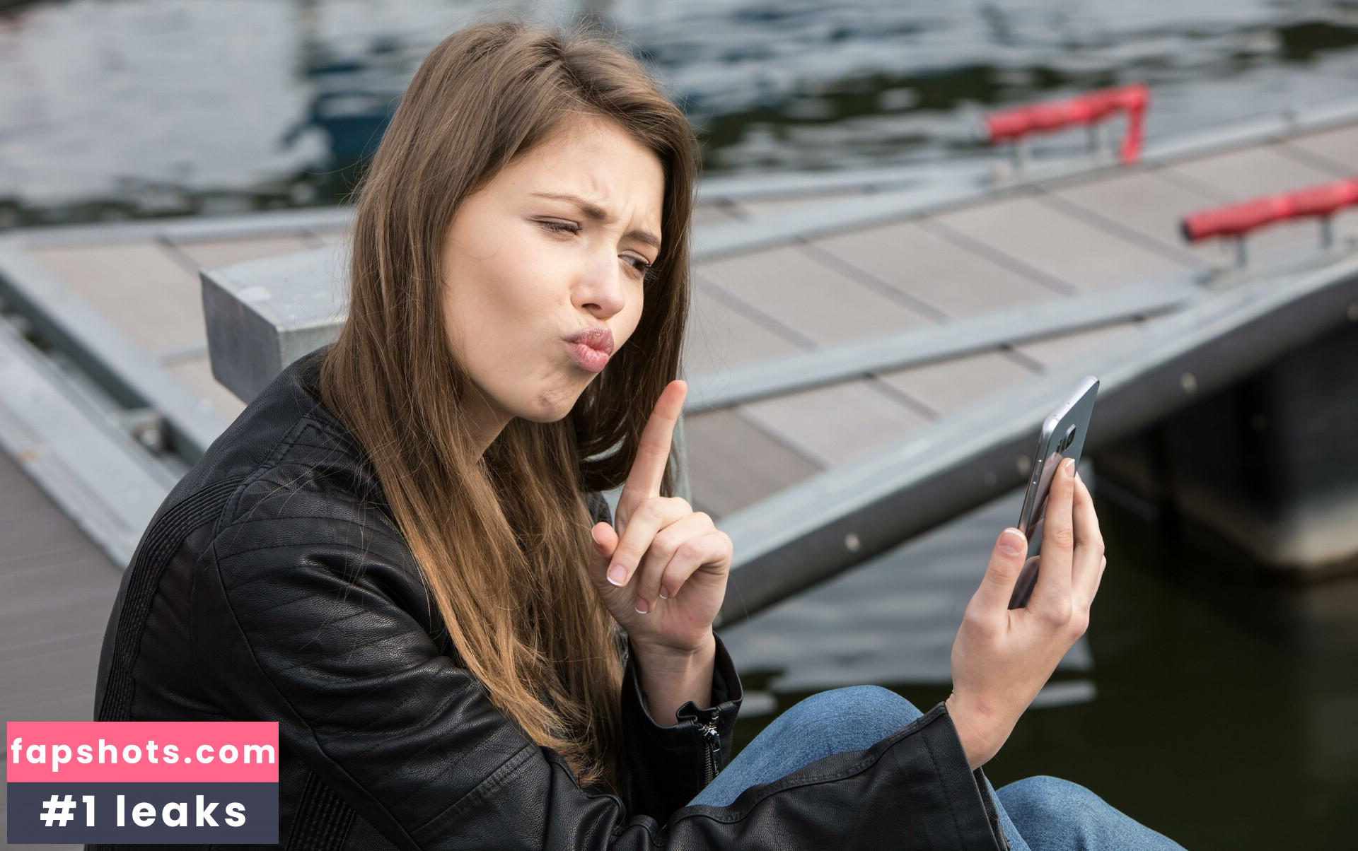 Mila Azul gallery photo #3575