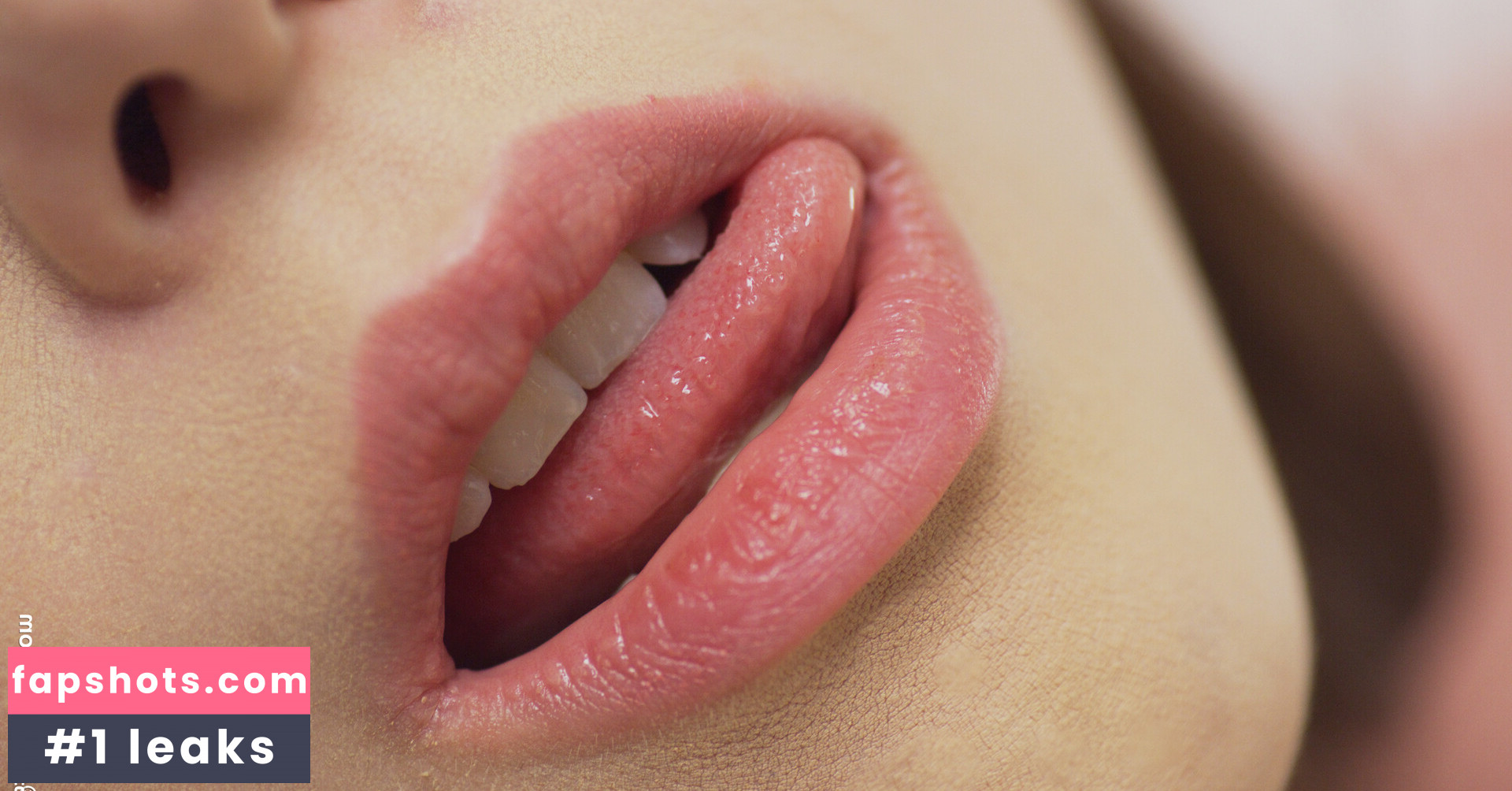 Mila Azul gallery photo #3621