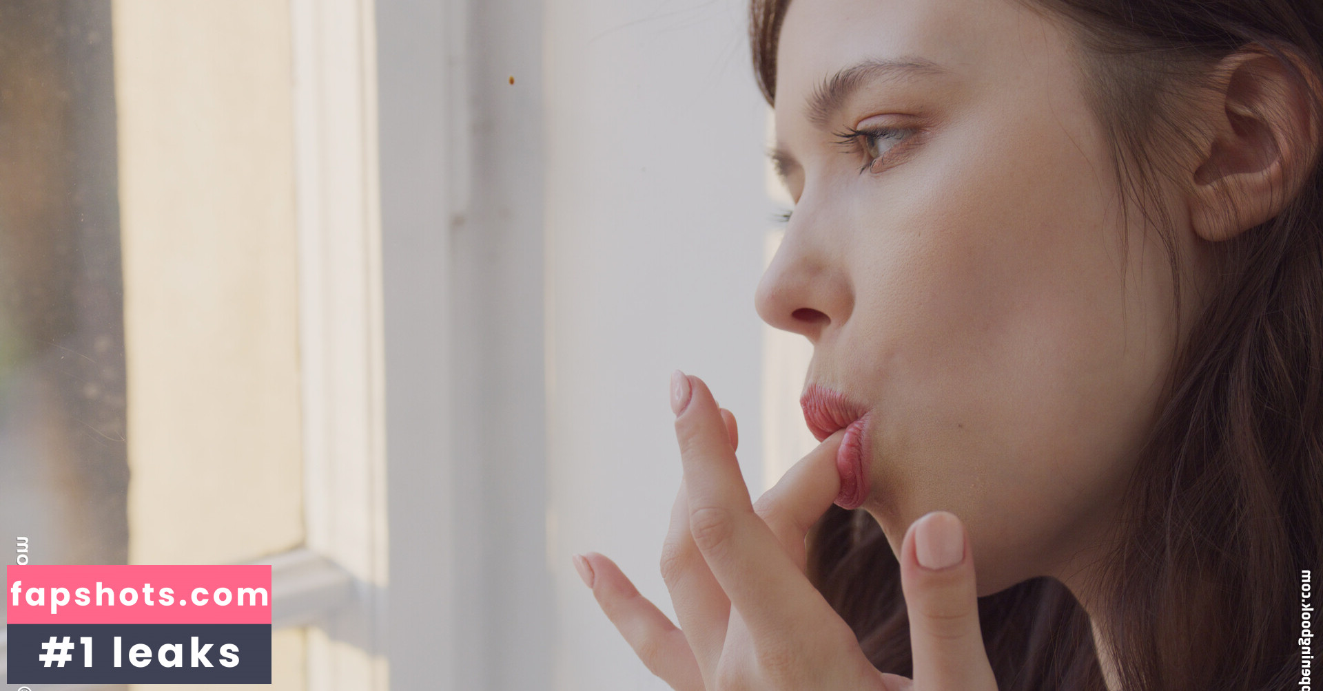 Mila Azul gallery photo #3632