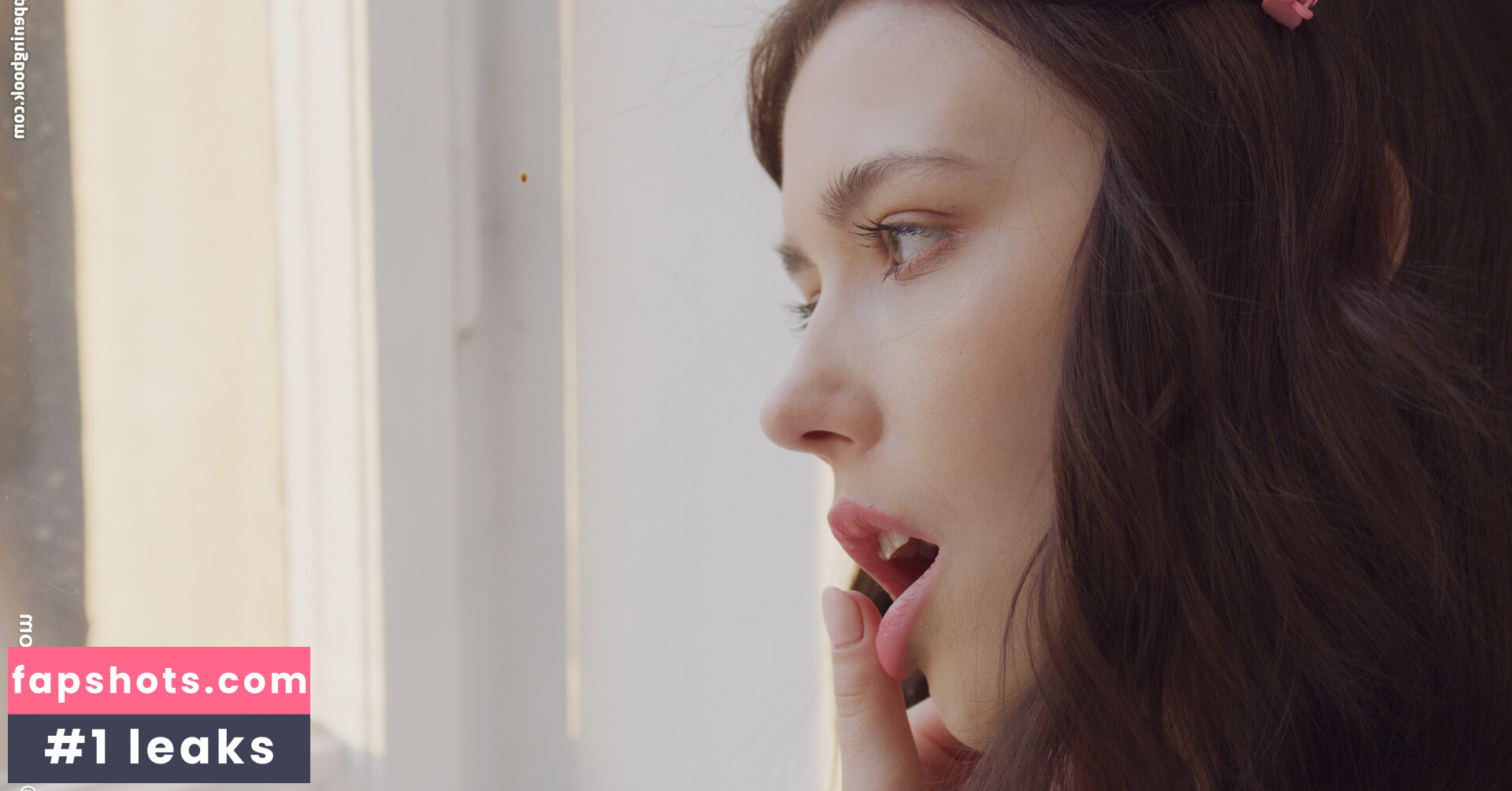 Mila Azul gallery photo #3633