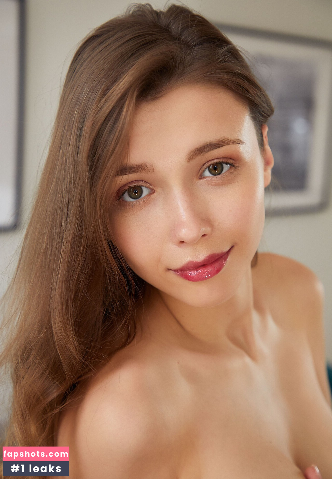 Mila Azul gallery photo #3892