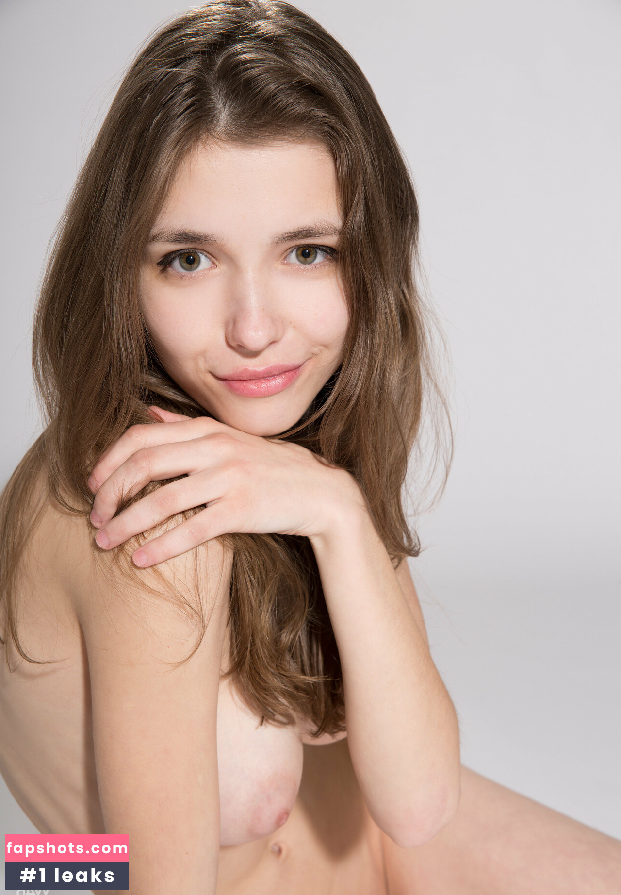 Mila Azul gallery photo #4132