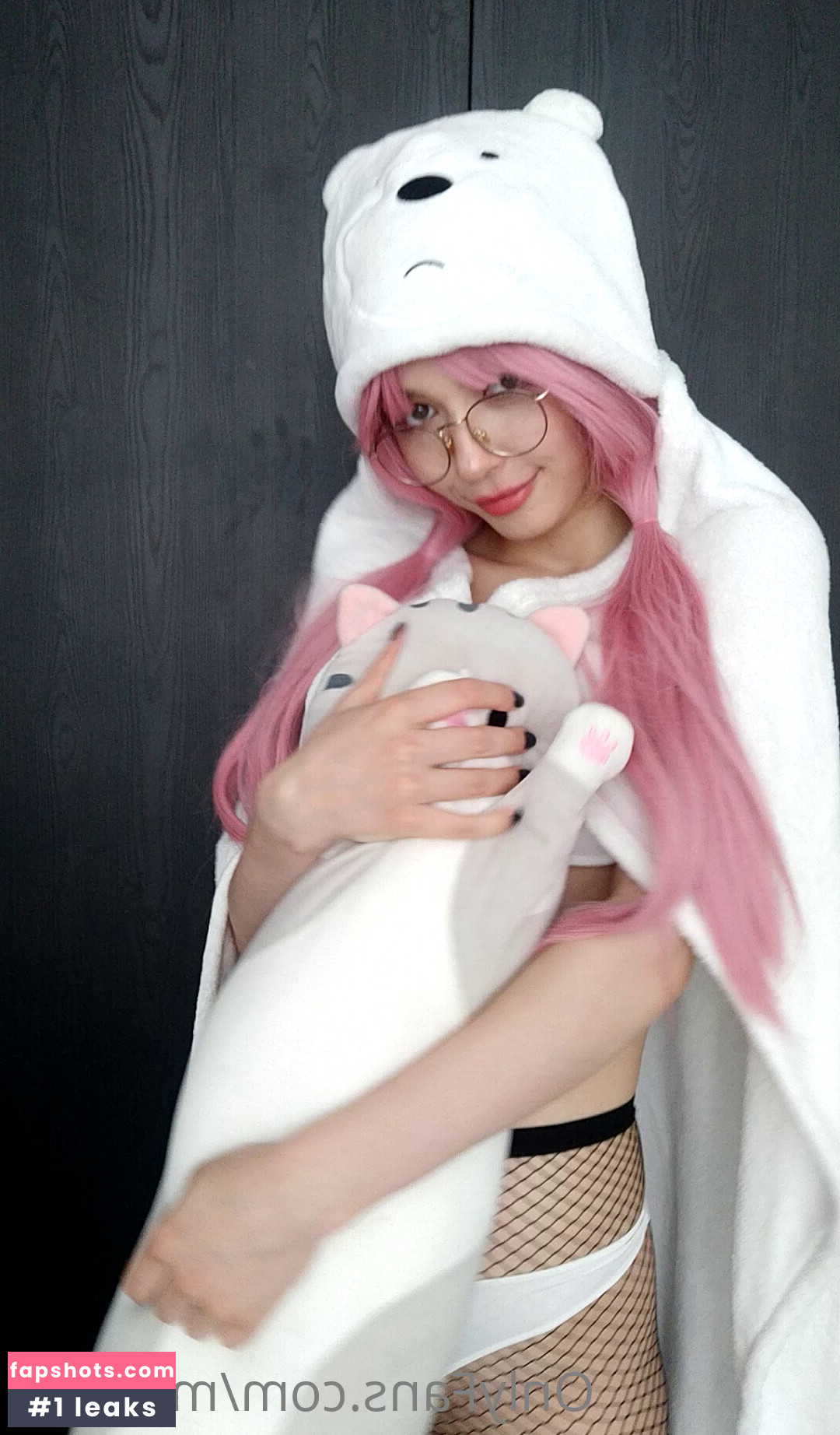 Mila Azul gallery photo #426