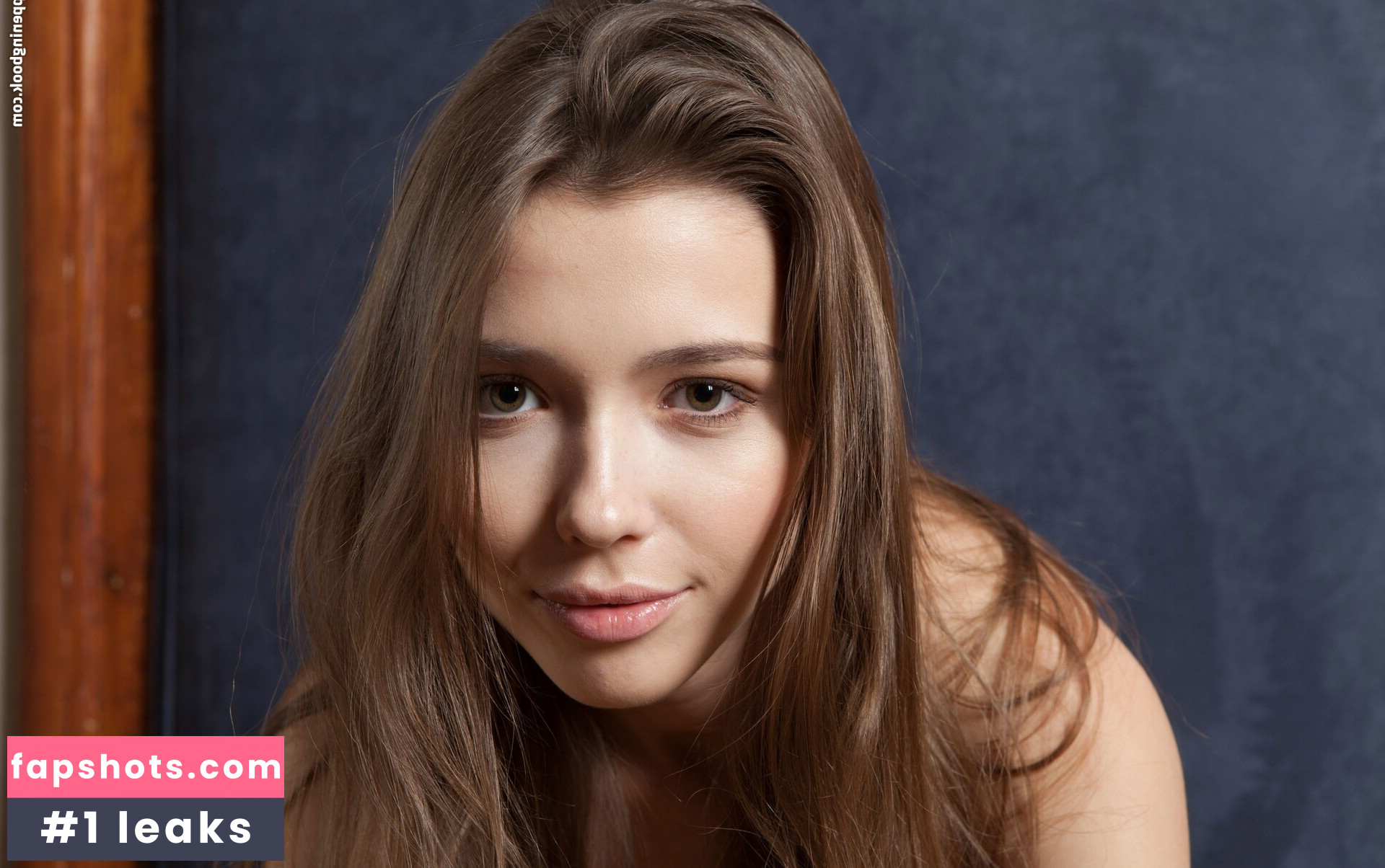 Mila Azul gallery photo #4622