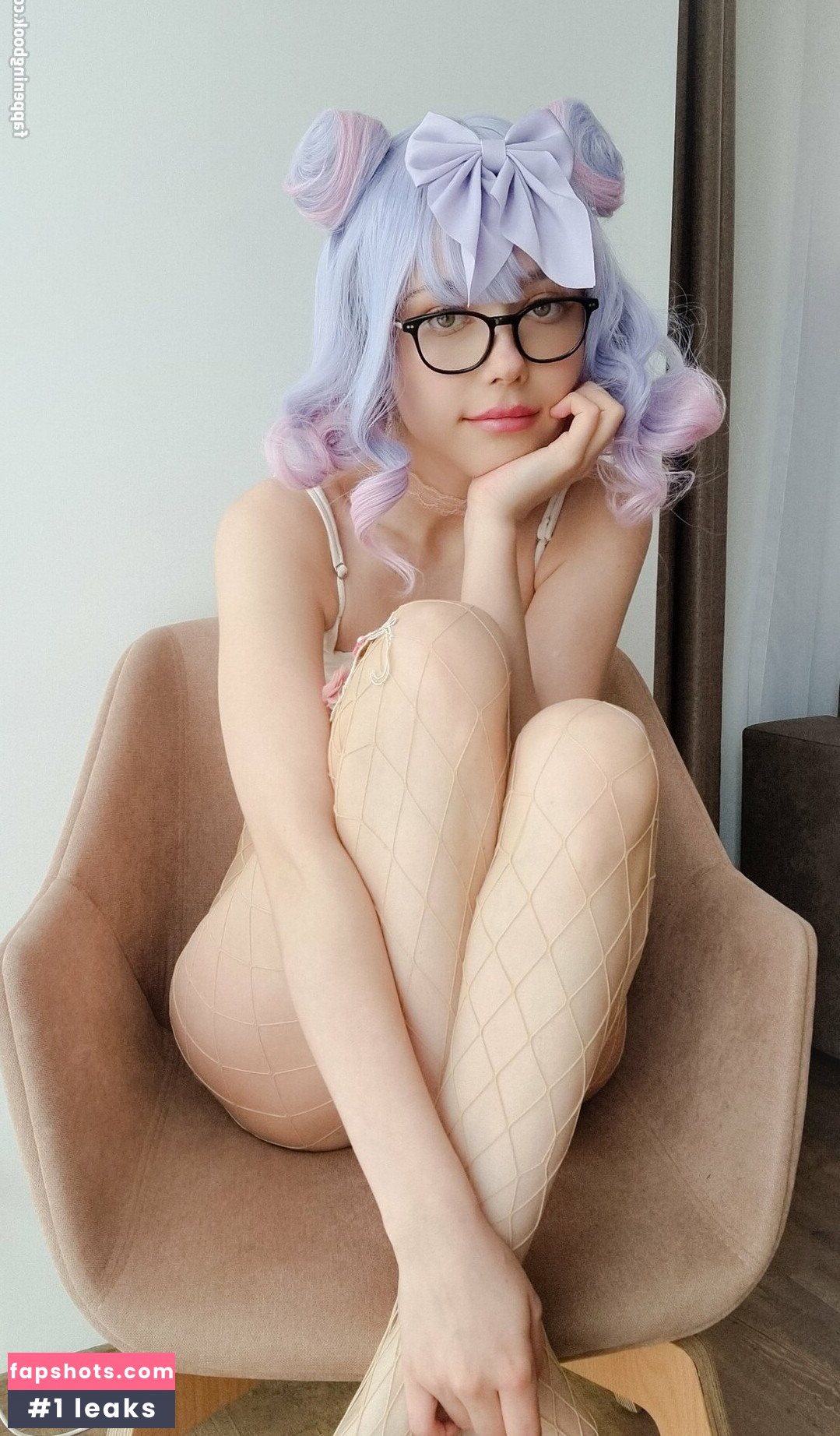 Mila Azul gallery photo #5566