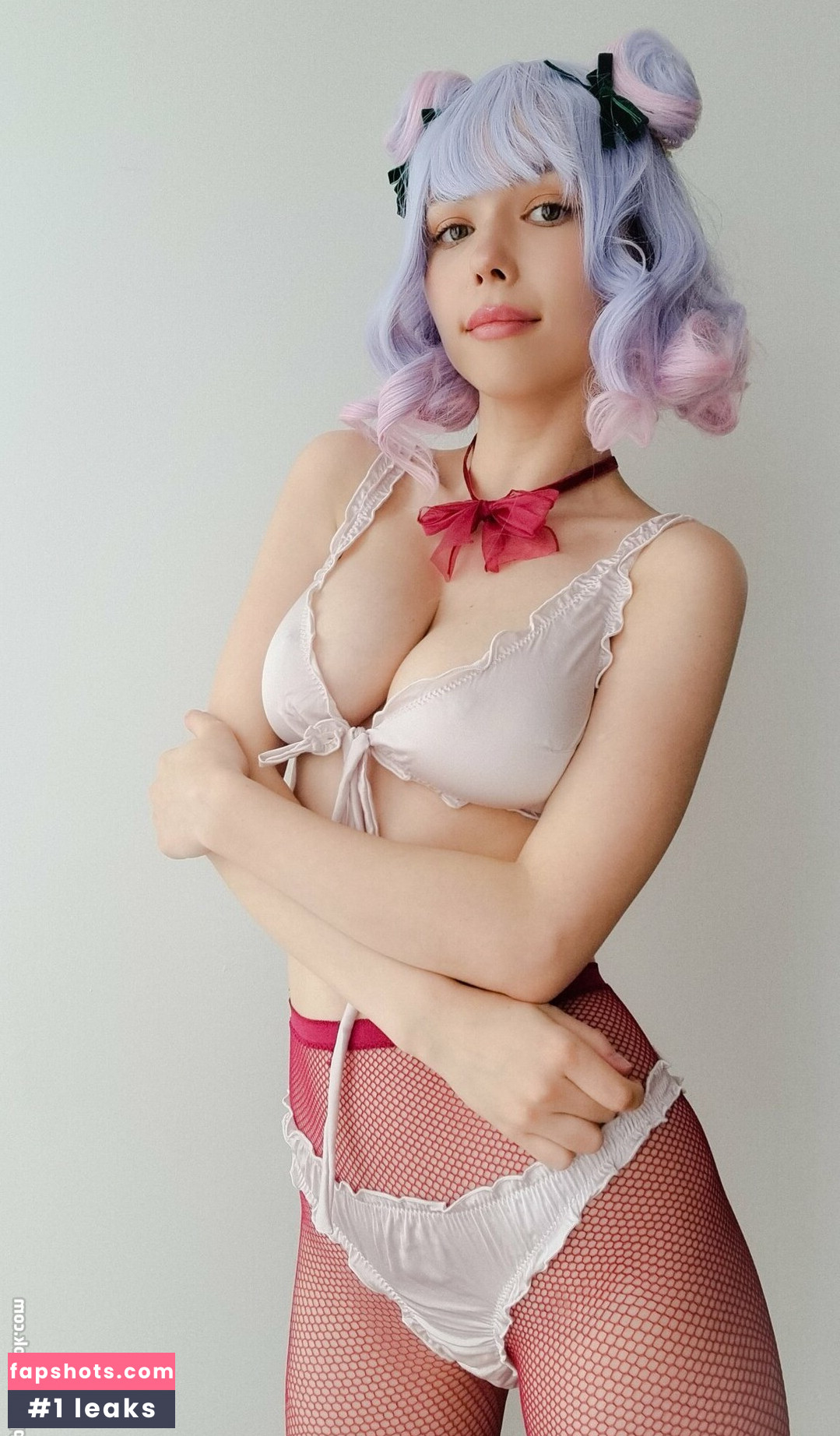 Mila Azul gallery photo #5587