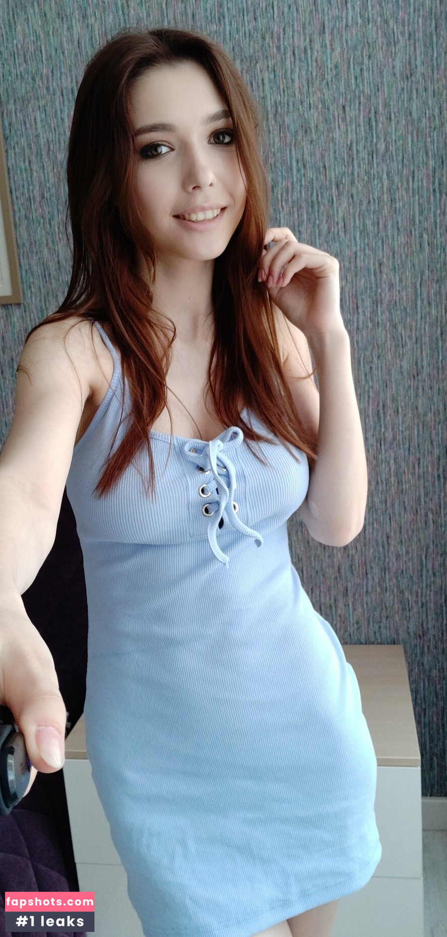 Mila Azul gallery photo #6179