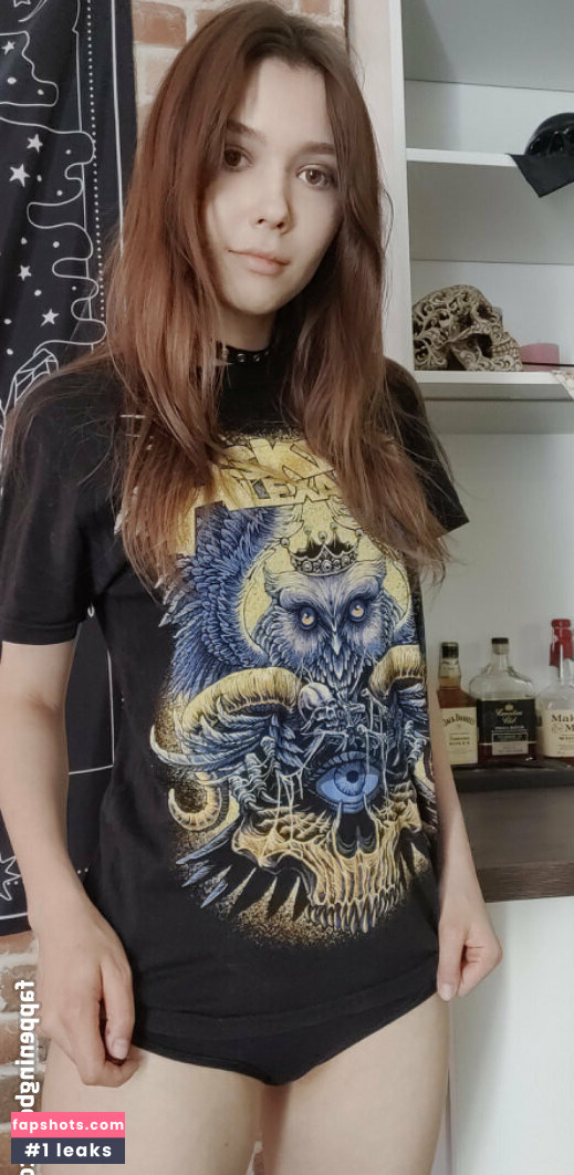 Mila Azul gallery photo #6262