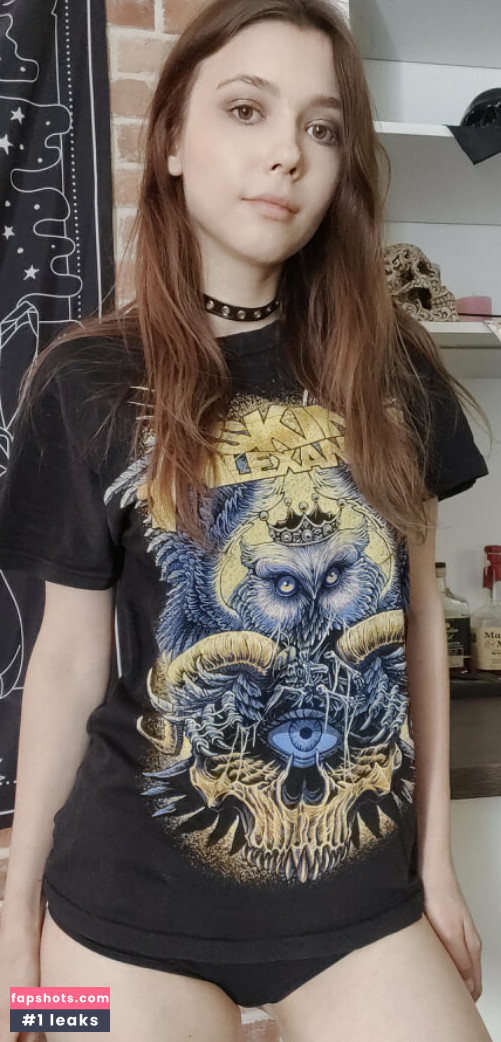 Mila Azul gallery photo #6266