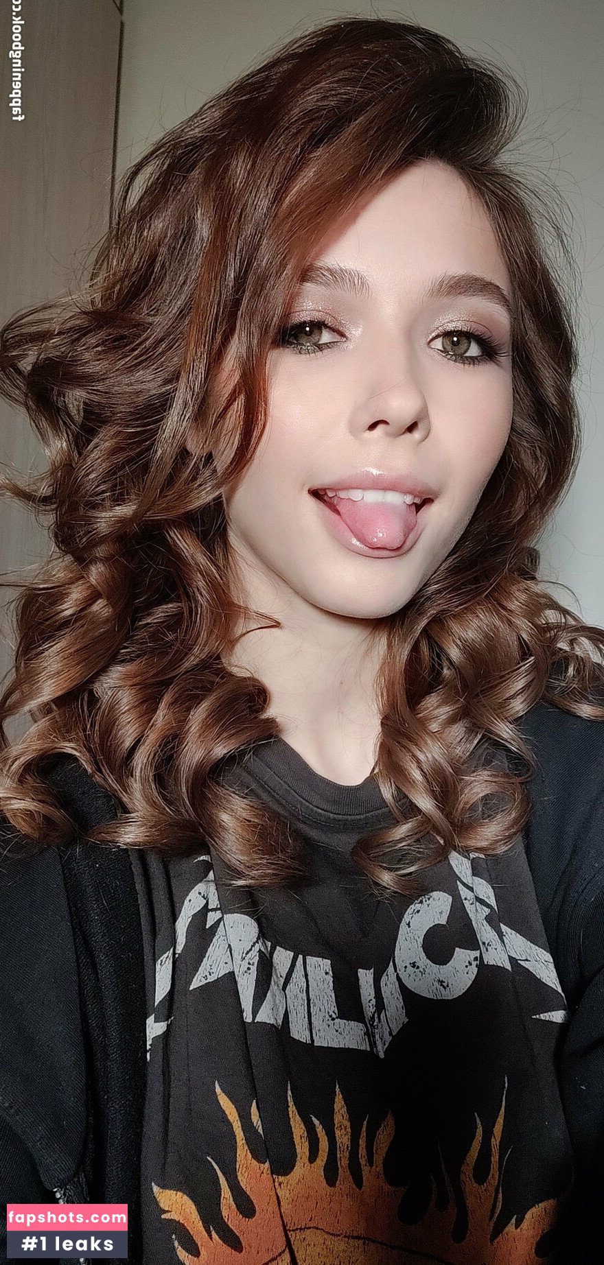 Mila Azul gallery photo #6267