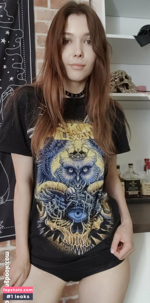 Mila Azul gallery photo #6268