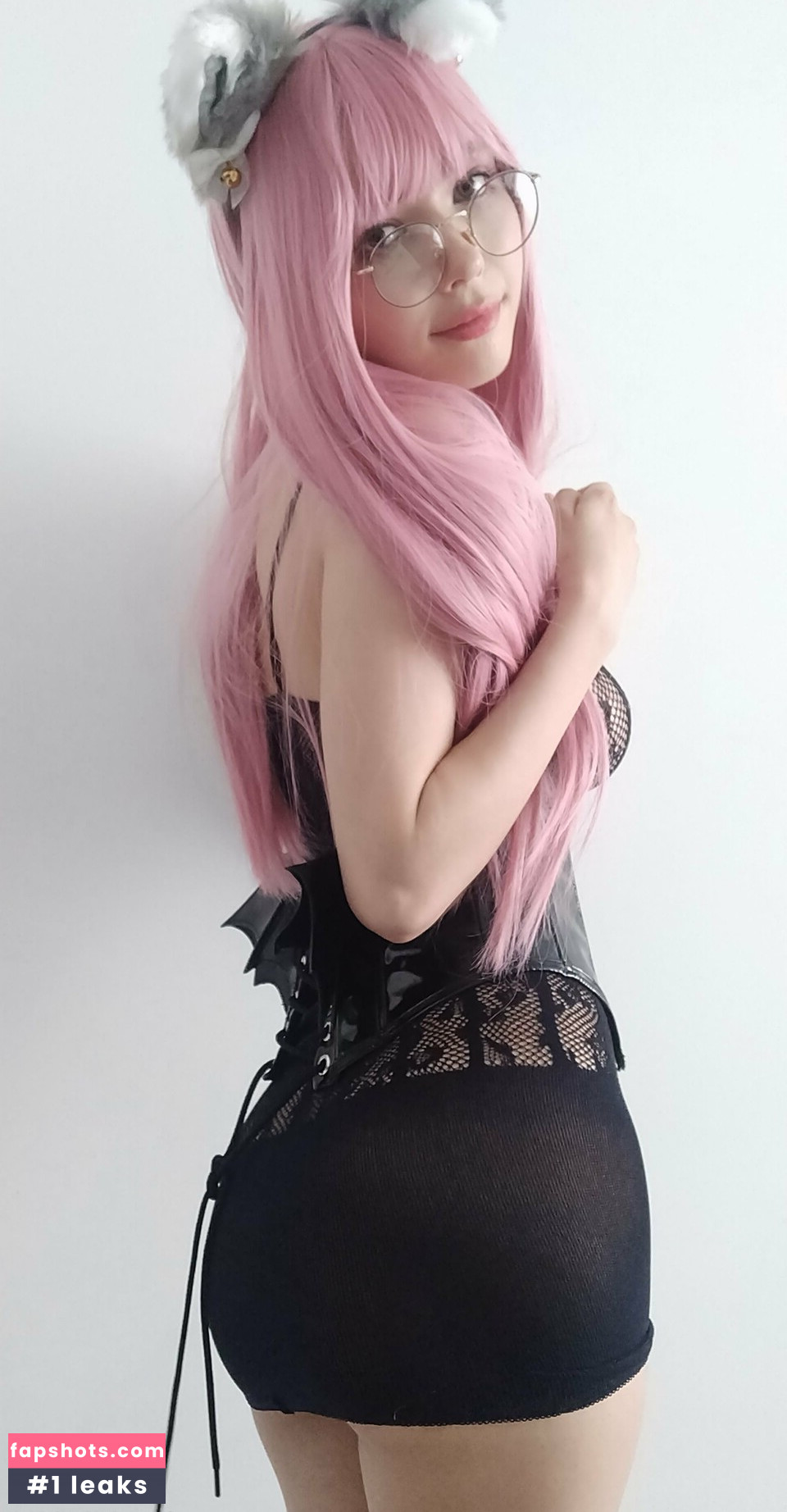 Mila Azul gallery photo #6279