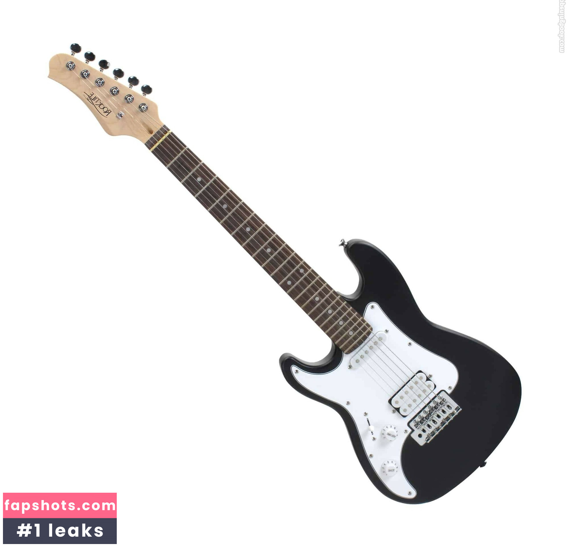 Mila Azul Nahé úniky fotek pouze od fanoušků #629 - Fapshots