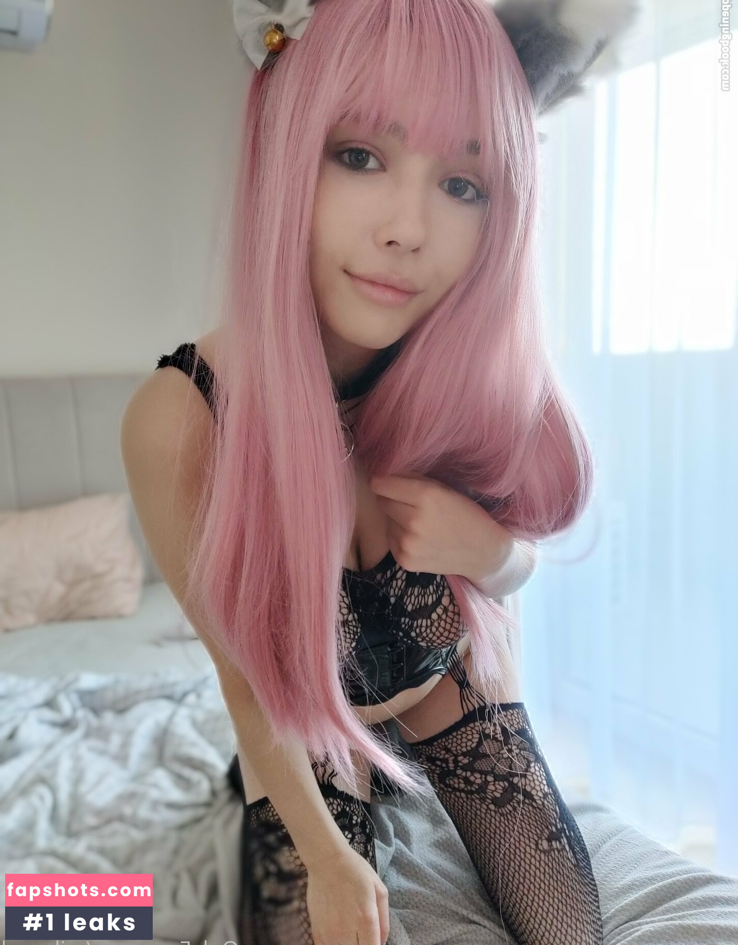 Mila Azul gallery photo #6496