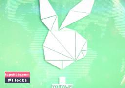 Mila Azul Nahé úniky fotek pouze od fanoušků #686 - Fapshots