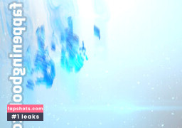 Mila Azul Nahé úniky fotek pouze od fanoušků #688 - Fapshots