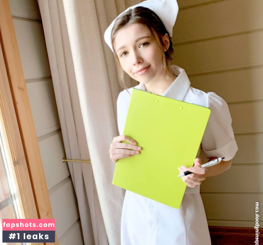 Mila Azul gallery photo #6884