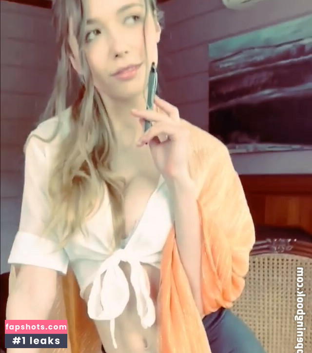 Mila Azul gallery photo #6890