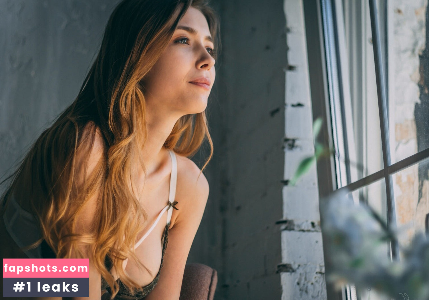 Mila Azul gallery photo #6949