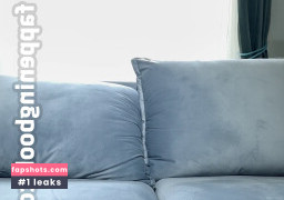 Mila Azul Nahé úniky fotek pouze od fanoušků #696 - Fapshots