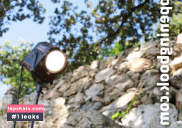 Mila Azul Nahé úniky fotek pouze od fanoušků #700 - Fapshots