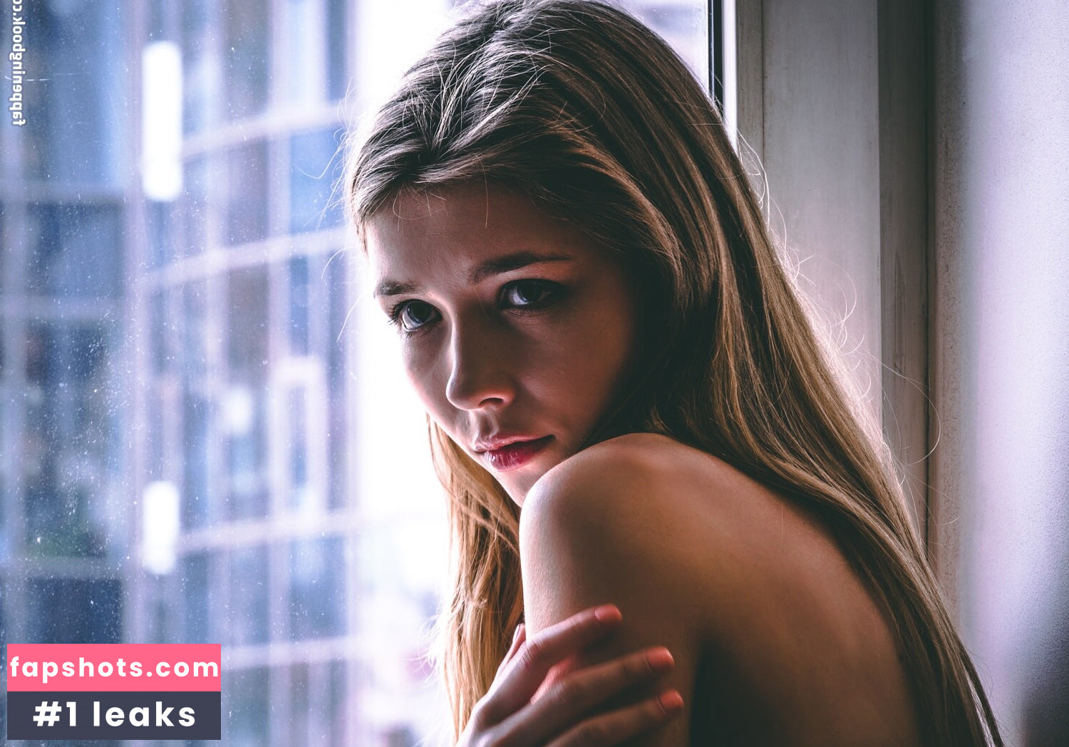 Mila Azul gallery photo #6993