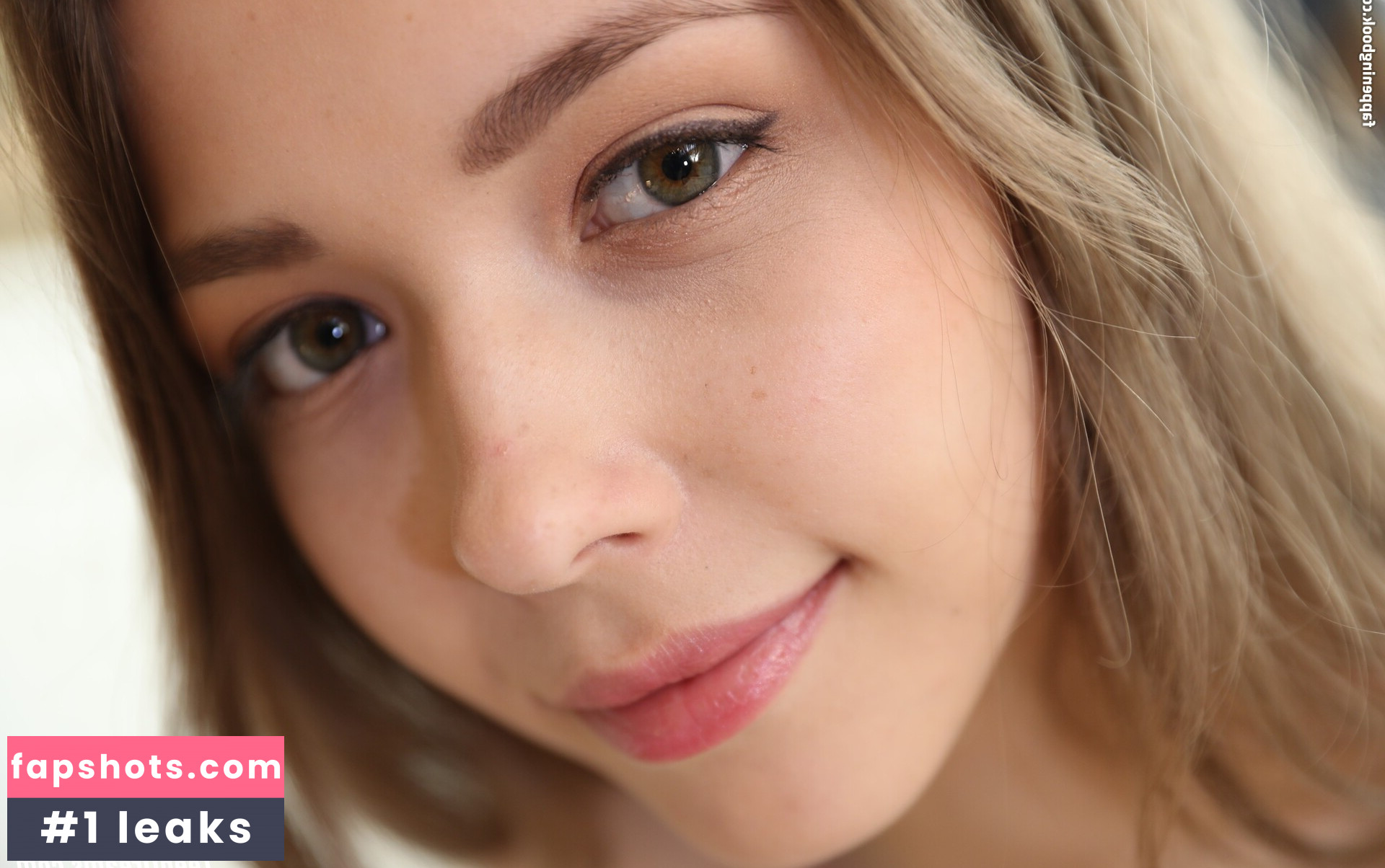 Mila Azul Nahé úniky fotek pouze od fanoušků #7422 - Fapshots