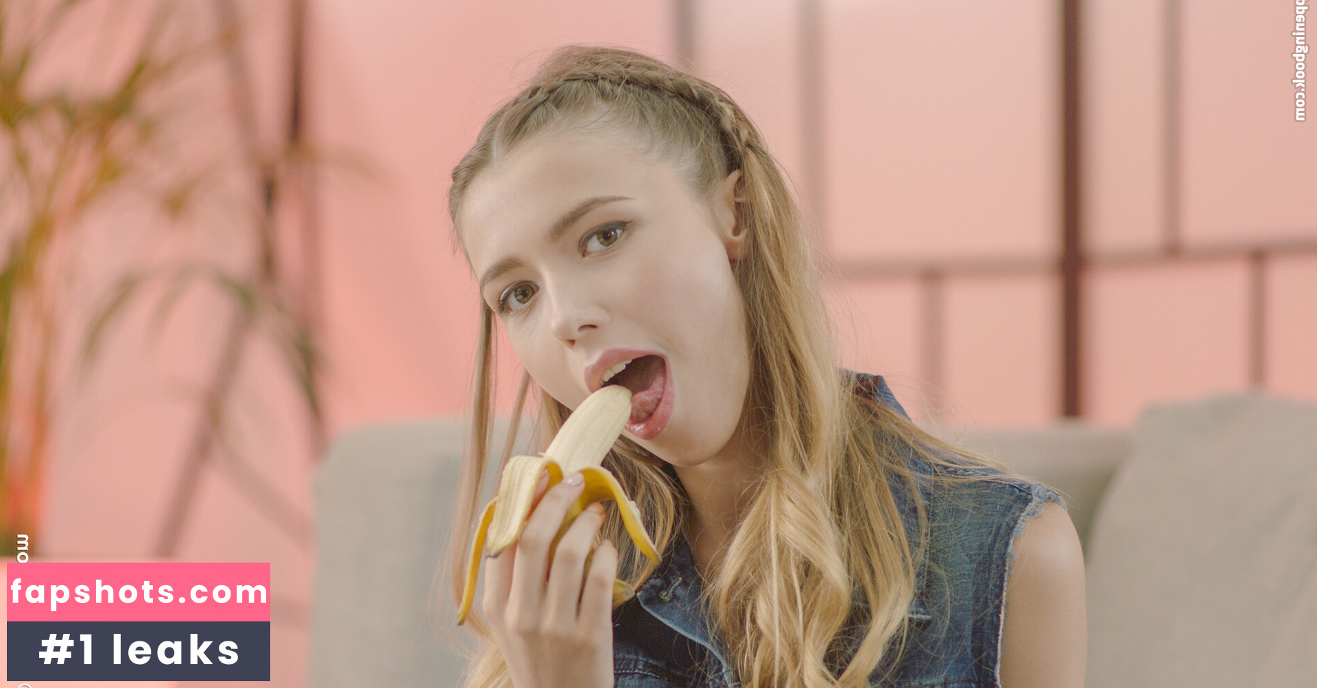 Mila Azul Nahé úniky fotek pouze od fanoušků #7547 - Fapshots