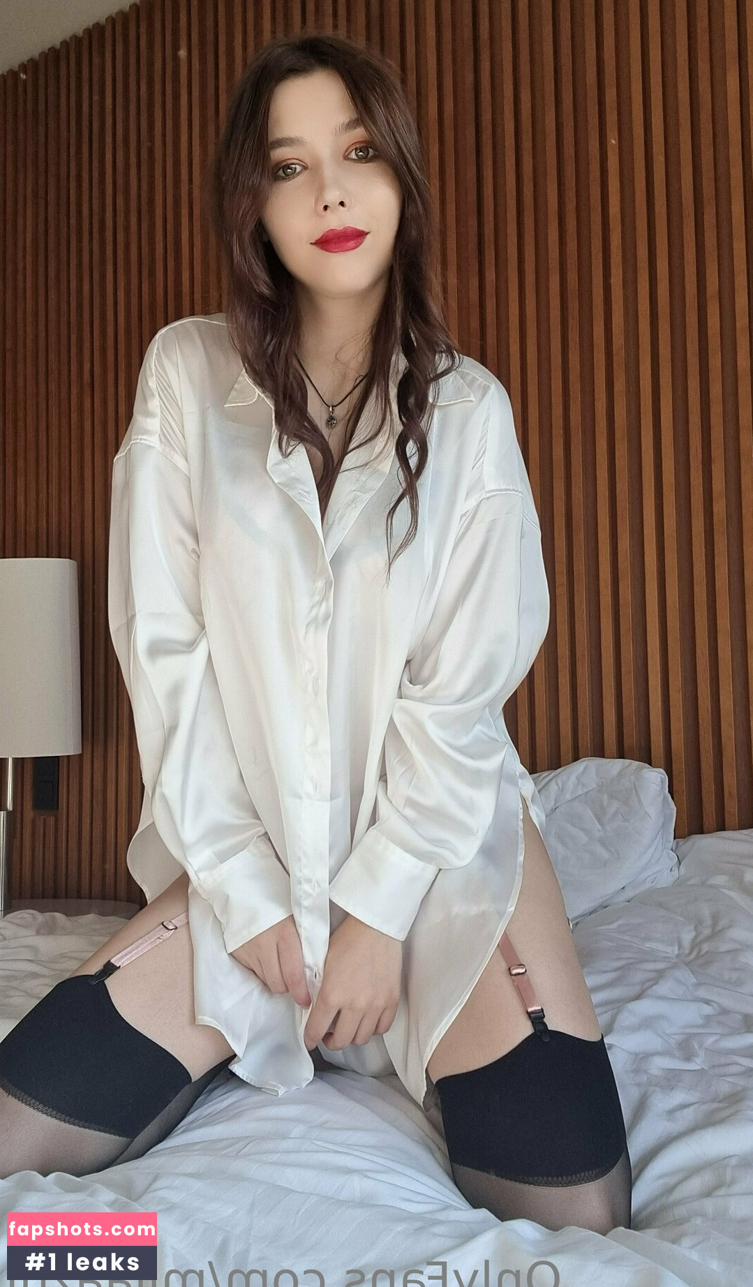 Mila Azul Nahé úniky fotek pouze od fanoušků #7720 - Fapshots