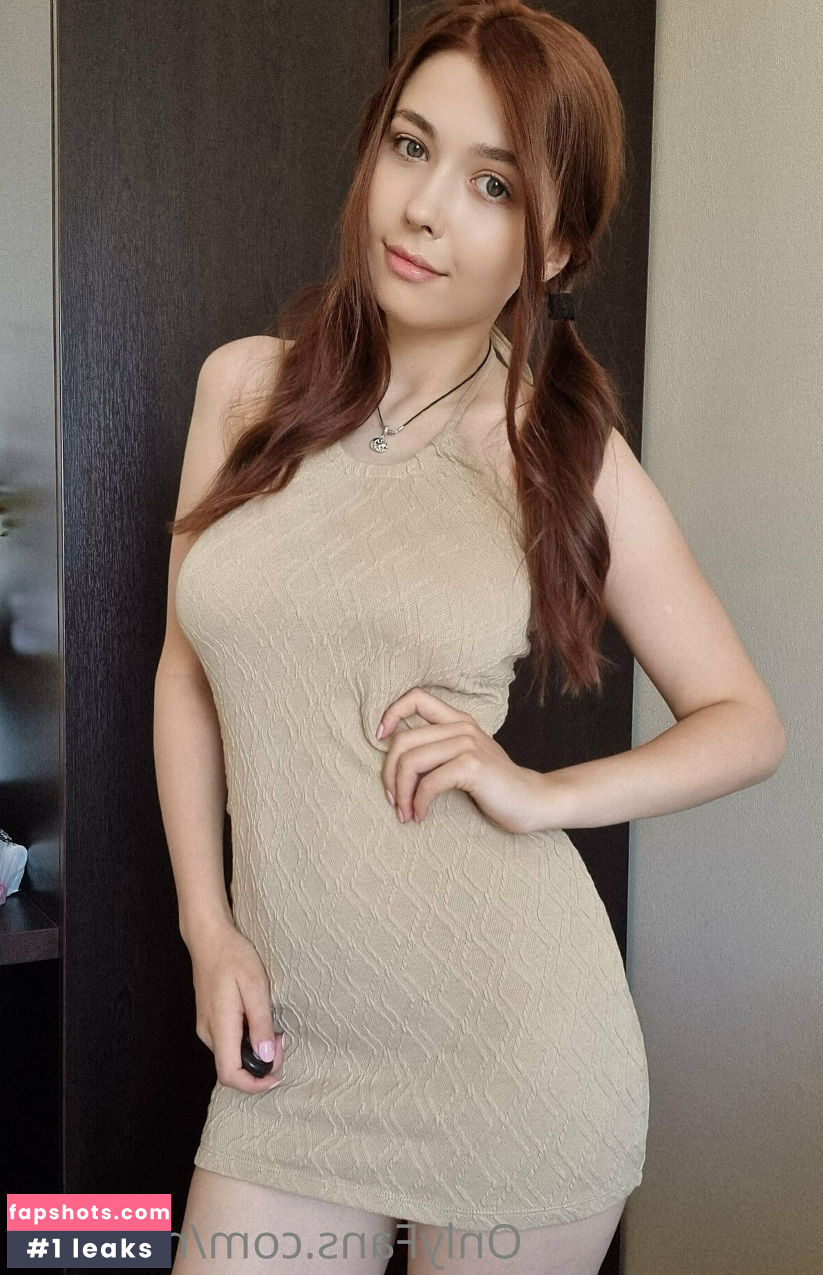 Mila Azul Nahé úniky fotek pouze od fanoušků #7816 - Fapshots