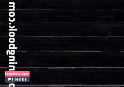 Mila Azul Nahé úniky fotek pouze od fanoušků #798 - Fapshots