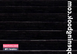 Mila Azul Nahé úniky fotek pouze od fanoušků #799 - Fapshots