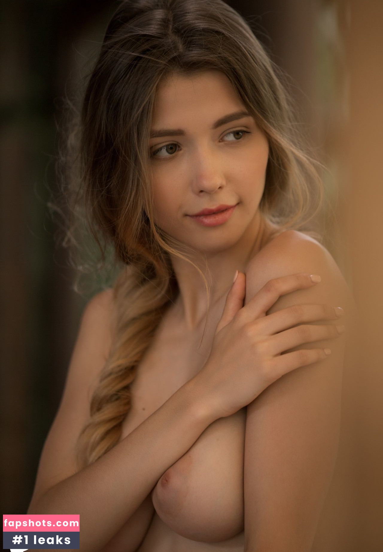 Mila Azul Nahé úniky fotek pouze od fanoušků #8207 - Fapshots