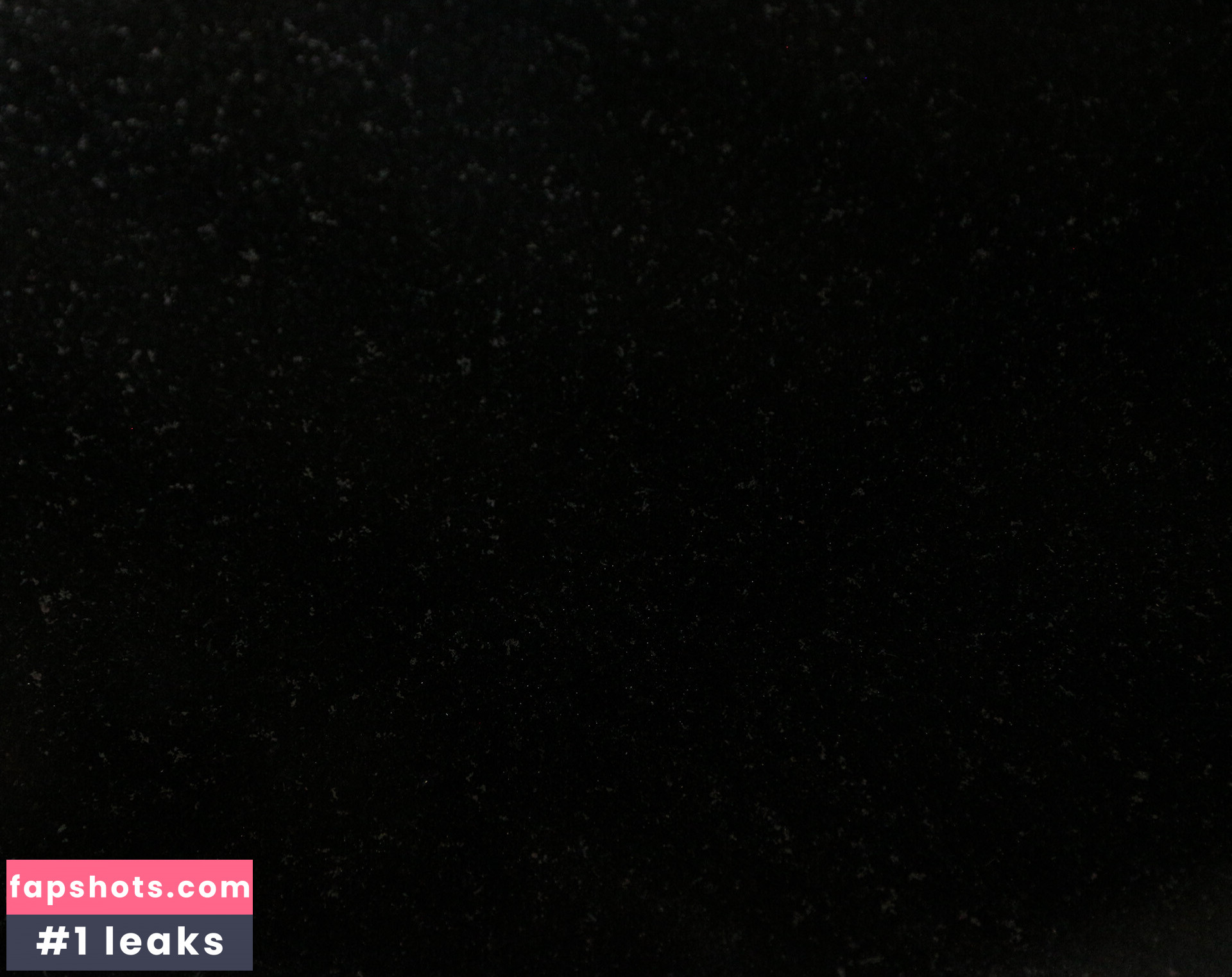 Mila Azul Nahé úniky fotek pouze od fanoušků #849 - Fapshots