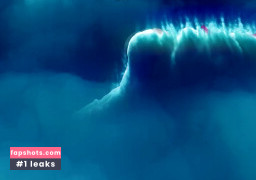 Mila Azul Nahé úniky fotek pouze od fanoušků #902 - Fapshots