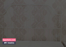 Mila Azul Nahé úniky fotek pouze od fanoušků #903 - Fapshots