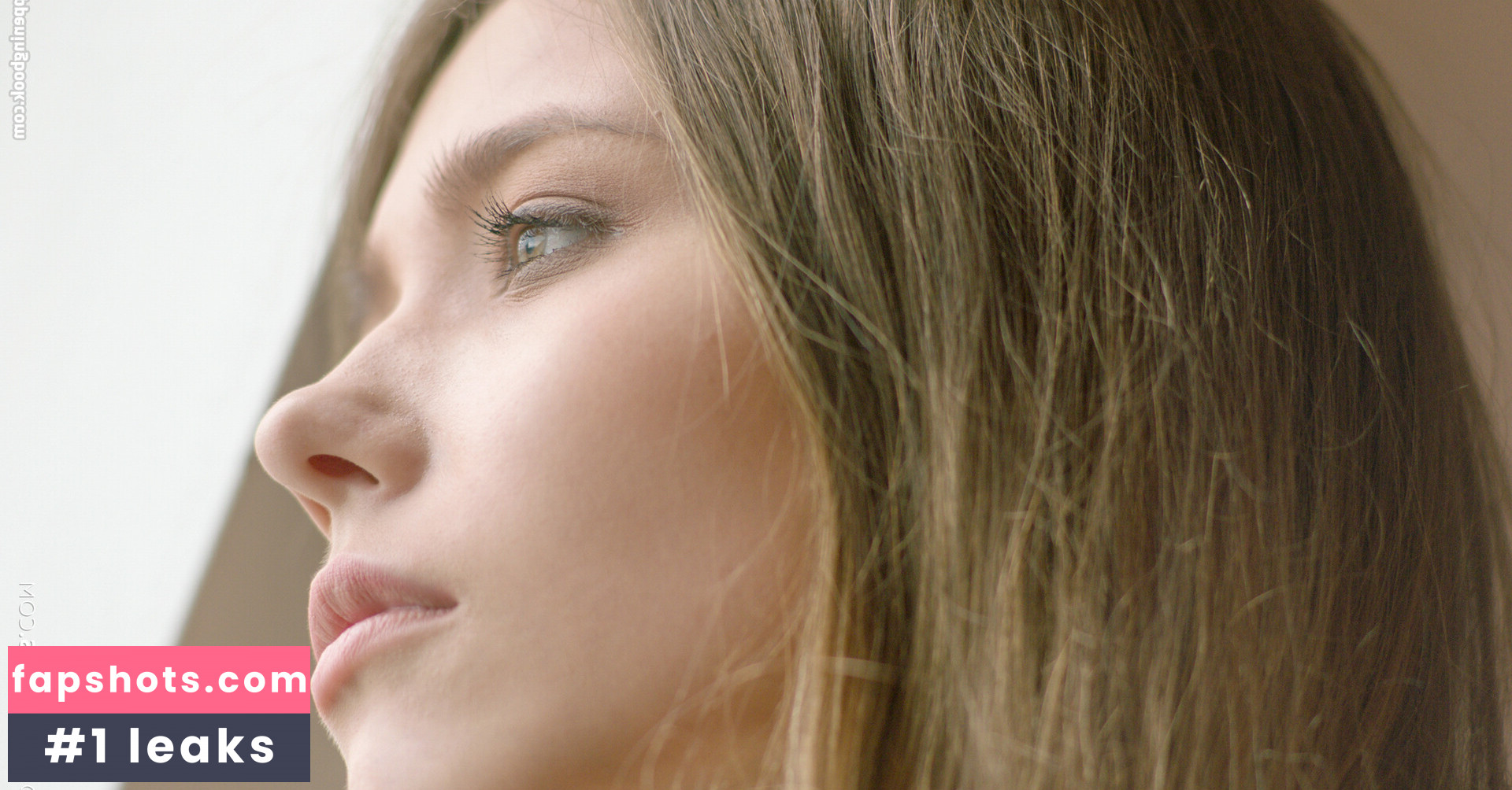 Mila Azul Nahé úniky fotek pouze od fanoušků #934 - Fapshots