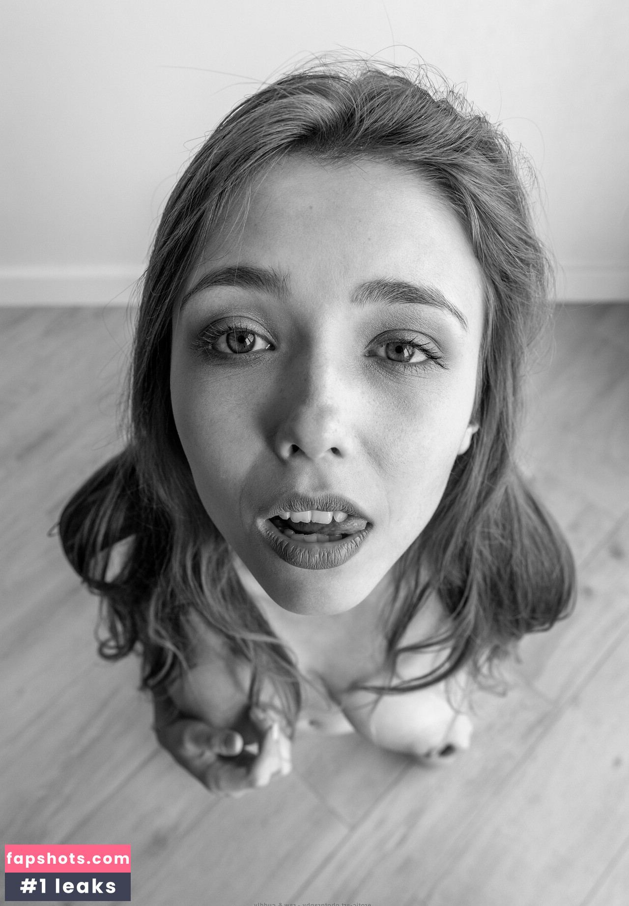 Mila Azul Nahé úniky fotek pouze od fanoušků #988 - Fapshots