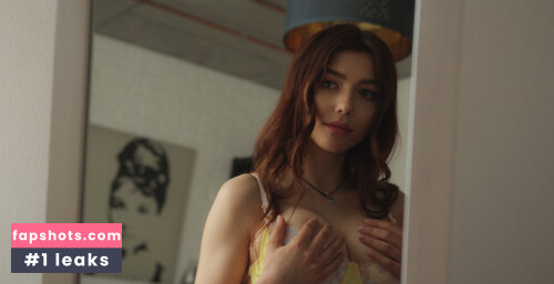 Mila Azul gallery photo #1478