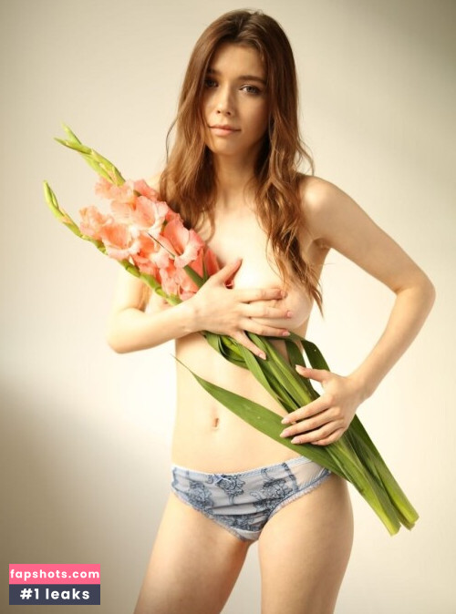 Mila Azul gallery photo #1492