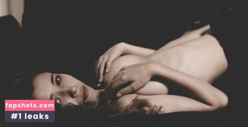 Mila Azul gallery photo #1740