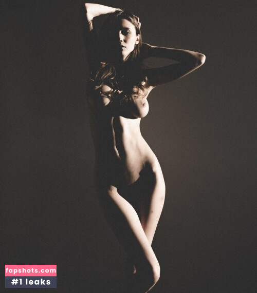 Mila Azul gallery photo #1751