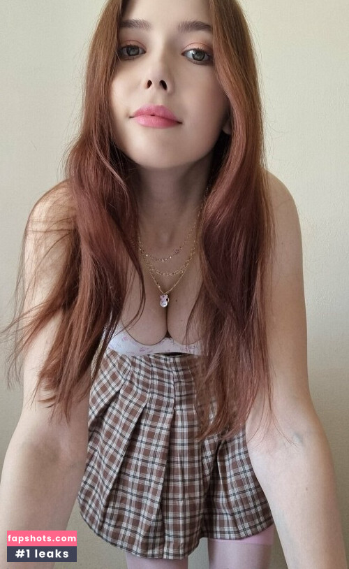 Mila Azul gallery photo #1861