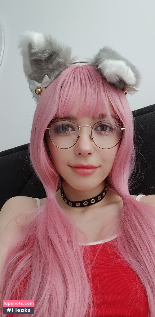 Mila Azul gallery photo #1888