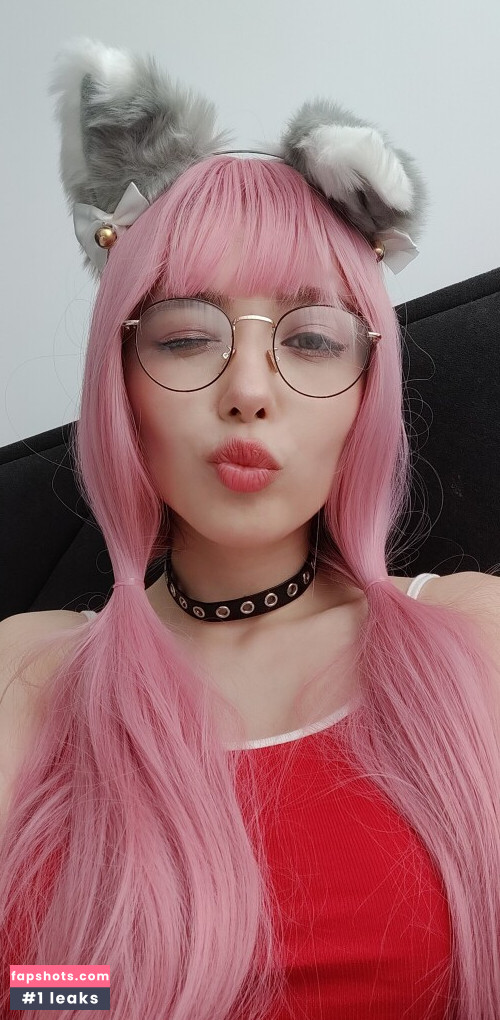 Mila Azul gallery photo #1889