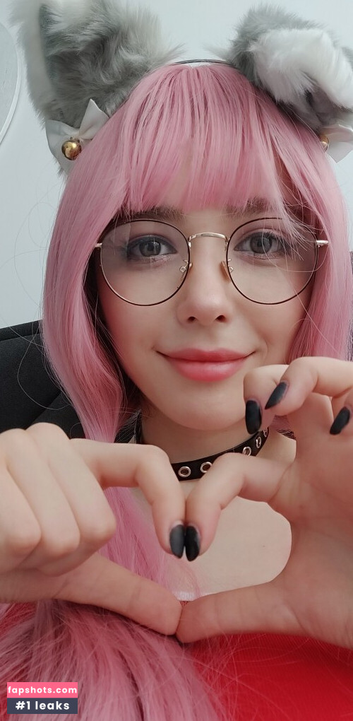 Mila Azul gallery photo #1891