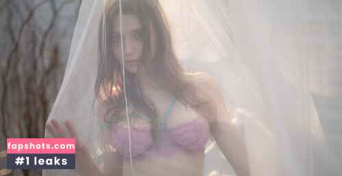 Mila Azul gallery photo #2022