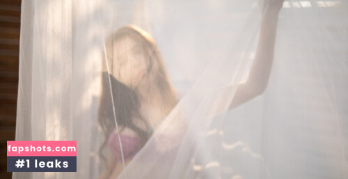 Mila Azul gallery photo #2023