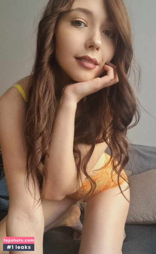 Mila Azul gallery photo #2364