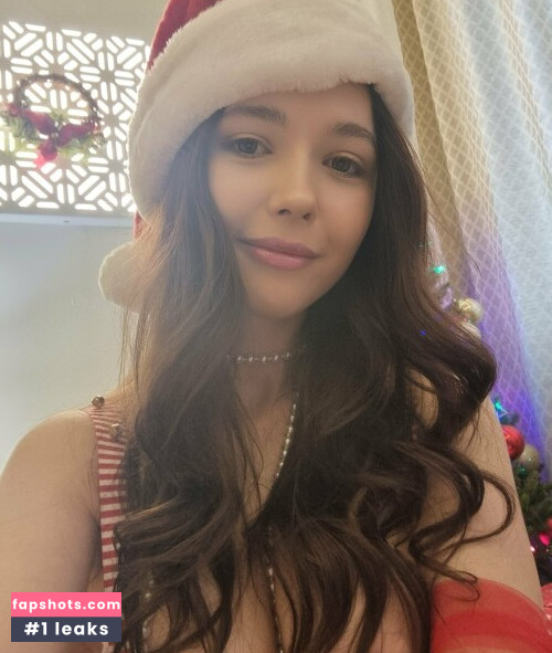 Mila Azul gallery photo #2368